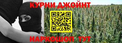 гашик Бузулук